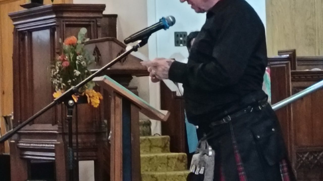 566320236_3342229042592399_8121696481414569893_n